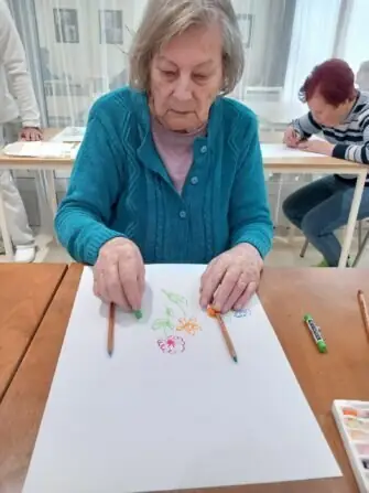 suchý pastel znova (3)