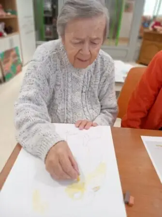 suchý pastel znova (4)