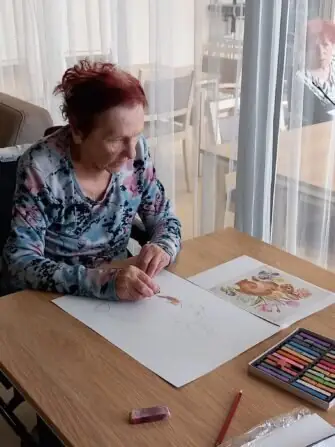 suchý pastel znova (6)