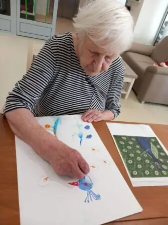 suchý pastel znova znova (1)