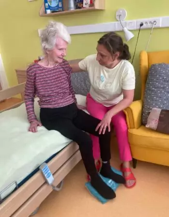 0f5ccaf4-2680-4946-8997-d066cc3fc39c