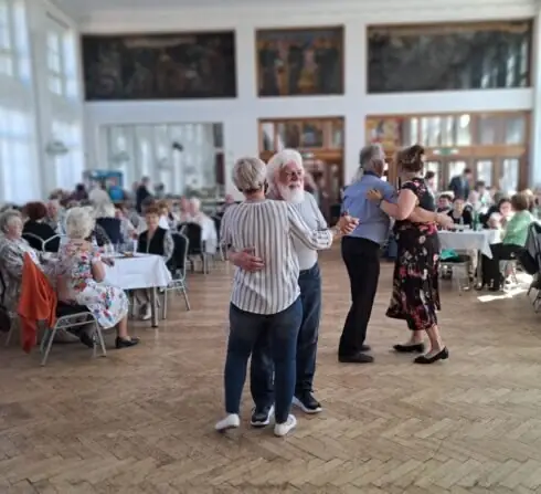 17309b4f-e8f7-40a6-9b97-c1b068cf1da7