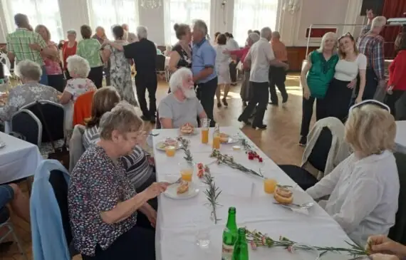 314c7624-ea04-4266-8c47-178f6929f5ac