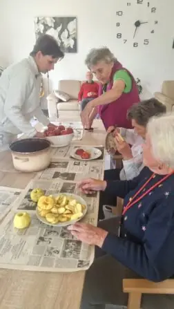 438119648_420650497344611_605461462504636902_n