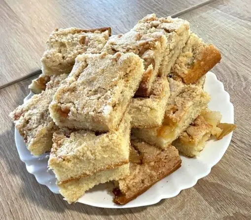 438162248_422294853846842_6895349473523051210_n