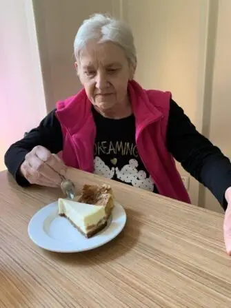 441233964_1376219956409839_4086328052708291839_n