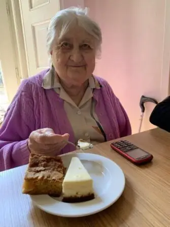 441235667_1121611705714707_8188140391904166308_n