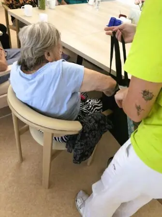 441873155_2362888533897706_7974735632092153653_n