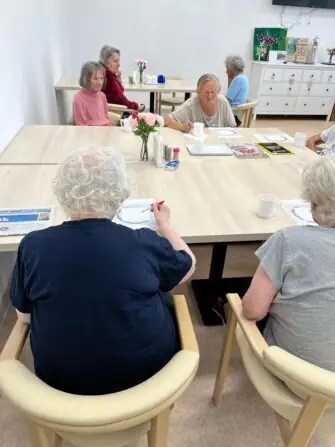 444783233_2499652563553218_2404224261611612697_n