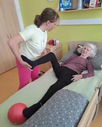 7ac64361-7222-4d40-bd97-da939e0b5b45