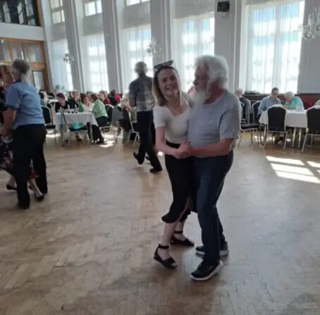 834287ad-ec02-4a33-8c27-4255cce5a504