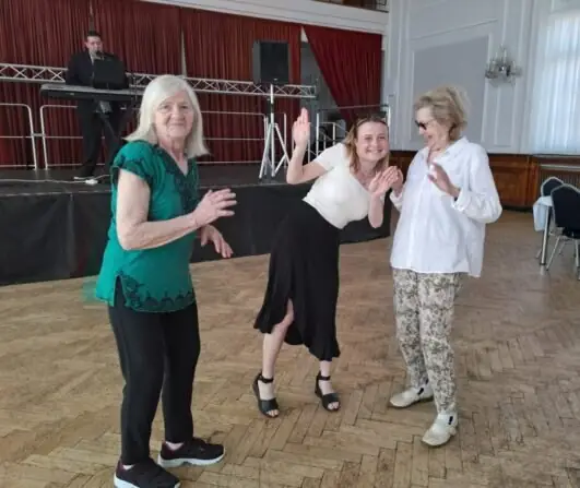 84feb2f3-df91-4399-8424-8dbd93991b2f