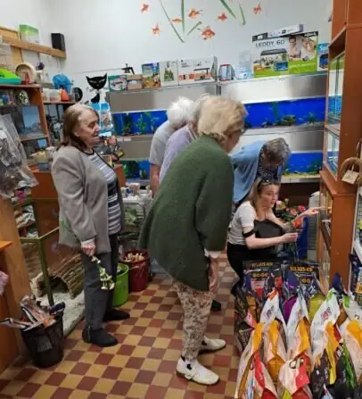 851ea9be-9751-4b1e-81c6-624db1100092