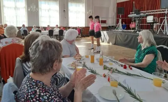 95ed2873-0b6c-43a4-b86b-932d84f8d185