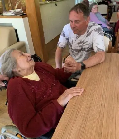 AŠ veselý kopec (1)