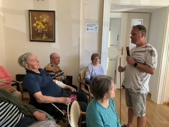 AŠ veselý kopec (5)