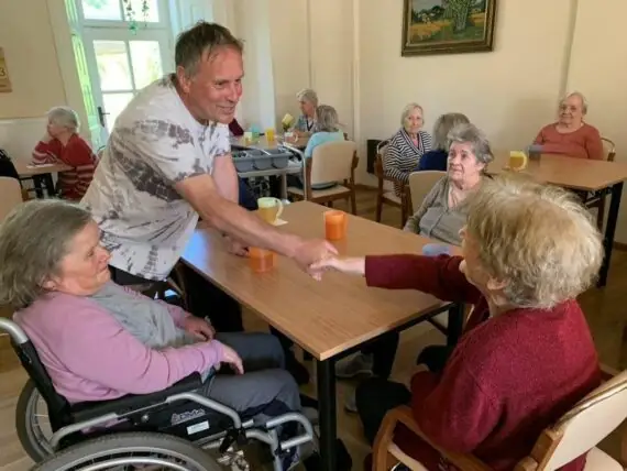 AŠ veselý kopec (7)