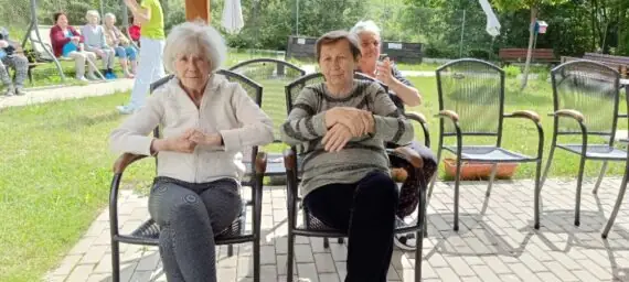 IMG_20240529_101716_1