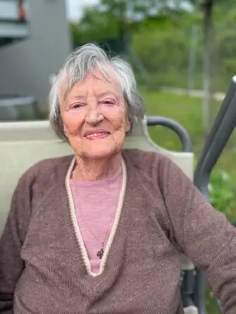 IMG_20240529_165332_398