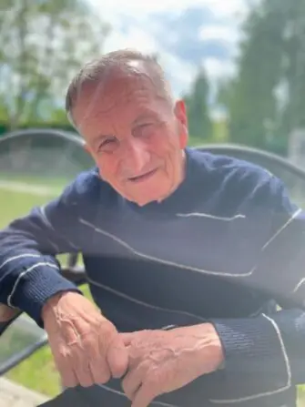 IMG_20240529_165439_637