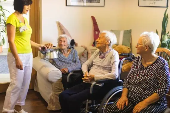 PHOTO-2024-05-08-20-39-18