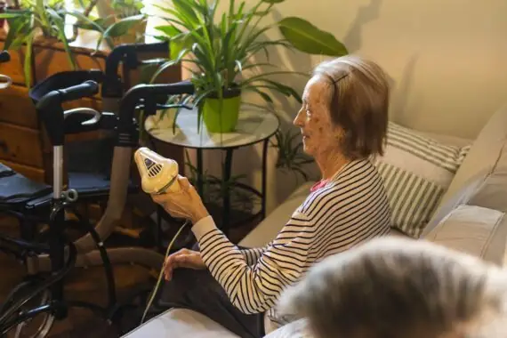 PHOTO-2024-05-08-20-39-21