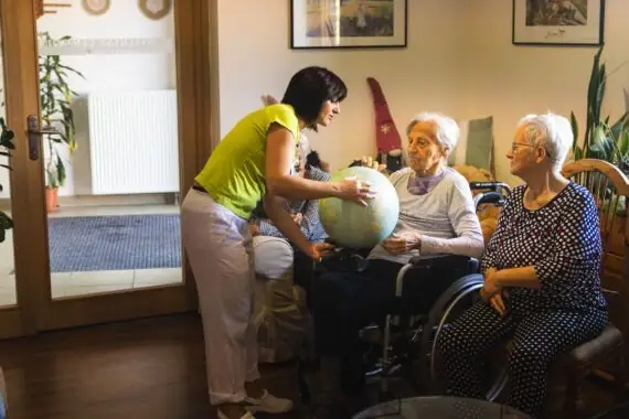 PHOTO-2024-05-08-20-39-23 2