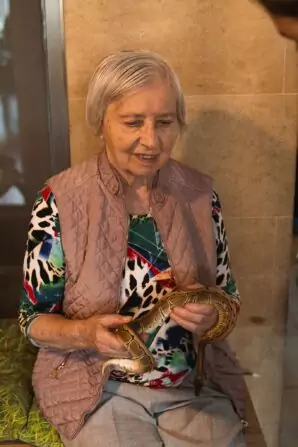 PHOTO-2024-05-21-18-13-06 2