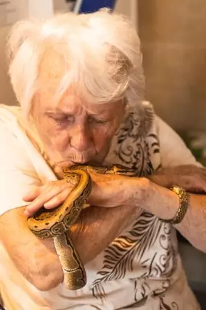 PHOTO-2024-05-21-18-13-06