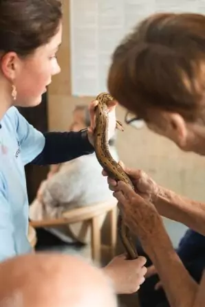 PHOTO-2024-05-21-18-13-07 2