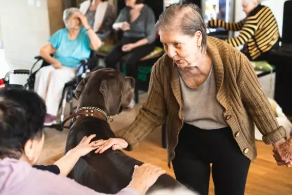 PHOTO-2024-05-21-18-13-07