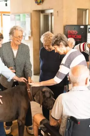 PHOTO-2024-05-21-18-13-16 2