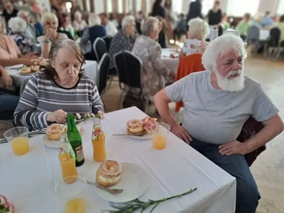 bcfdb972-92e4-4584-9c04-cf3925eaacb4