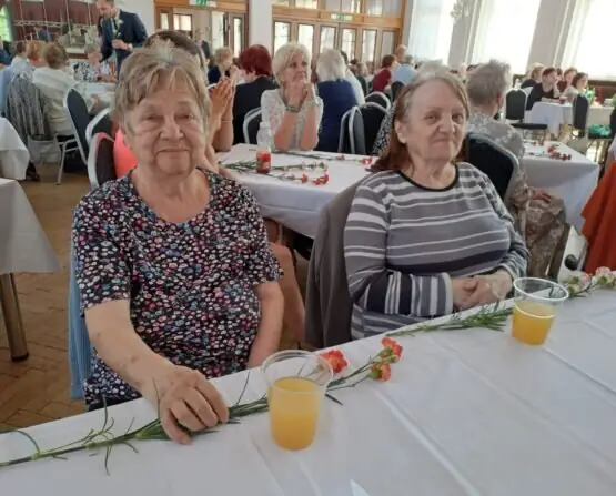 dd2d2664-55bb-47ee-9a34-d5ab7f4ce305