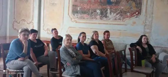 šetrná sebeobrana (4)