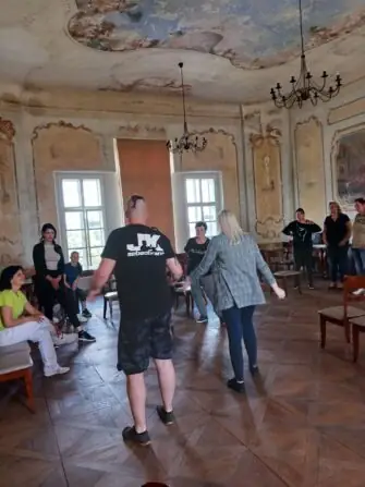 šetrná sebeobrana (8)