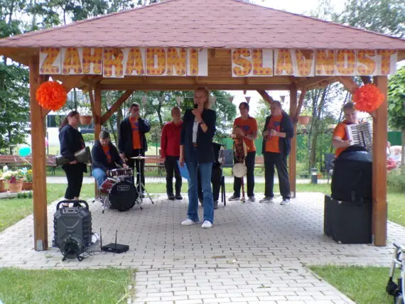 KODAK Digital Still Camera