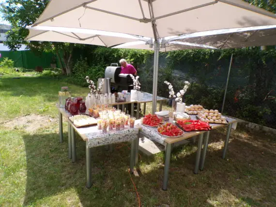 KODAK Digital Still Camera