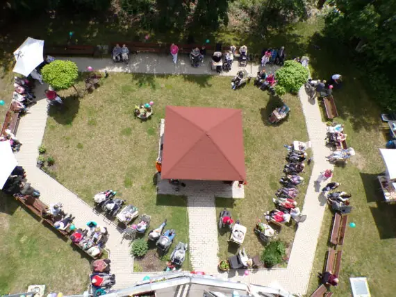 KODAK Digital Still Camera