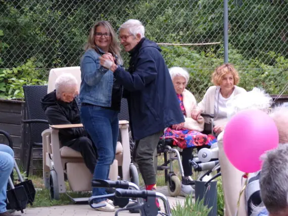 KODAK Digital Still Camera