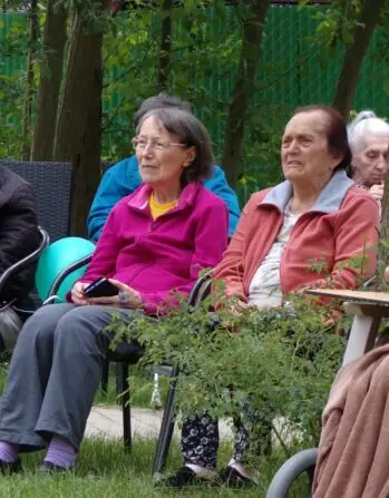 KODAK Digital Still Camera