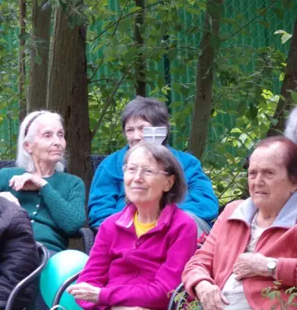 KODAK Digital Still Camera