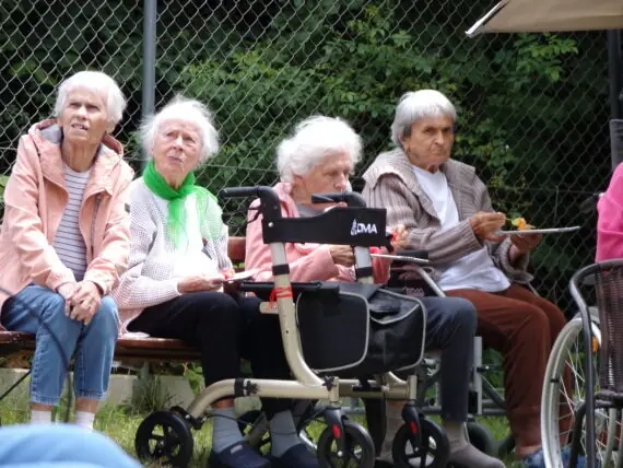 KODAK Digital Still Camera