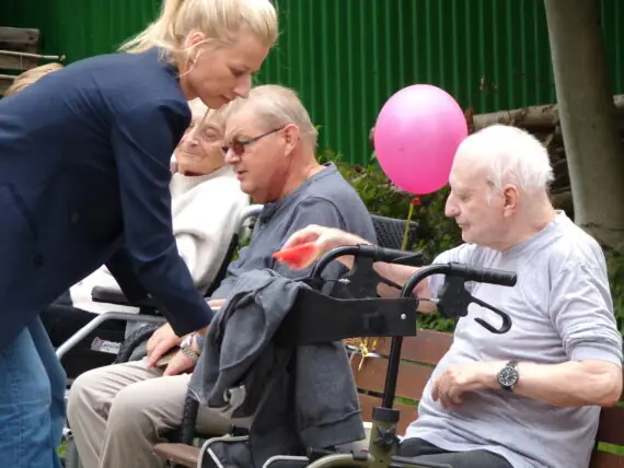 KODAK Digital Still Camera