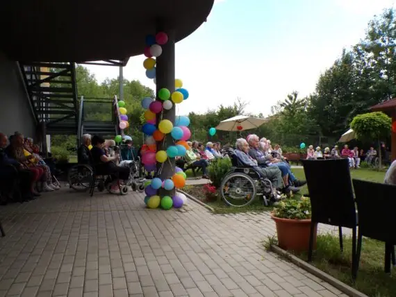 KODAK Digital Still Camera