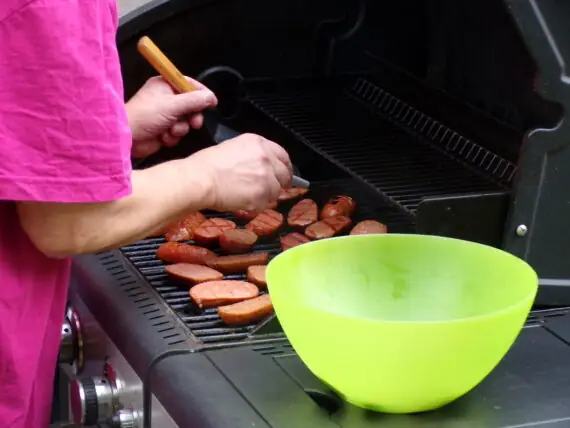 KODAK Digital Still Camera