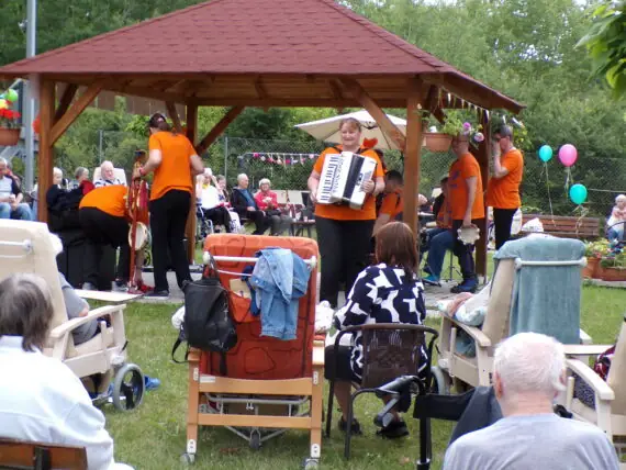 KODAK Digital Still Camera