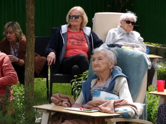 KODAK Digital Still Camera