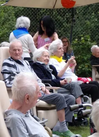 KODAK Digital Still Camera