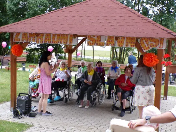 KODAK Digital Still Camera